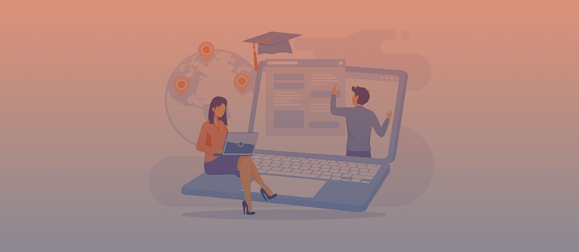 technical-online-course-coursifyme-cover