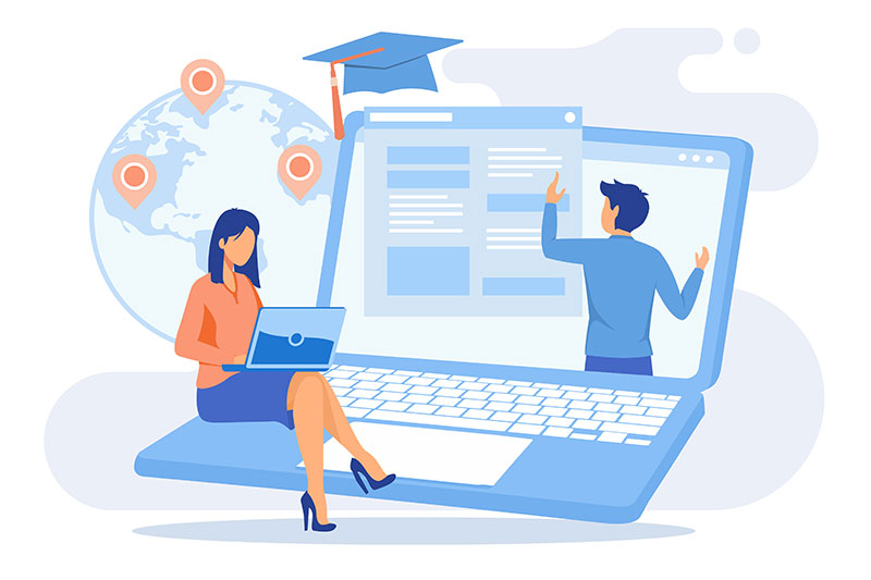 Online Course: How to Profit With a Niche Technical Skill
