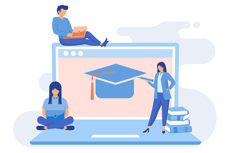 technical-online-course-platform-coursifyme