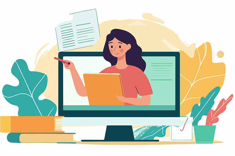 build-online-course-coursifyme