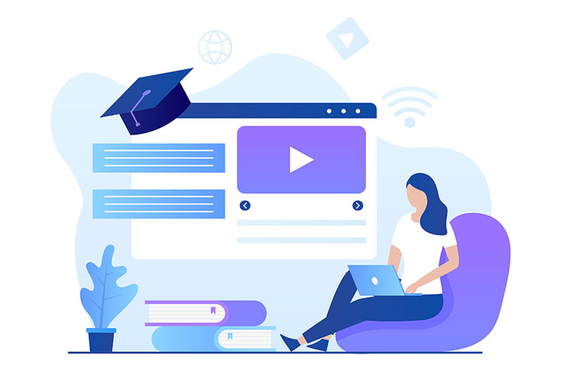 Great course creators build courses that they are proud to sell
