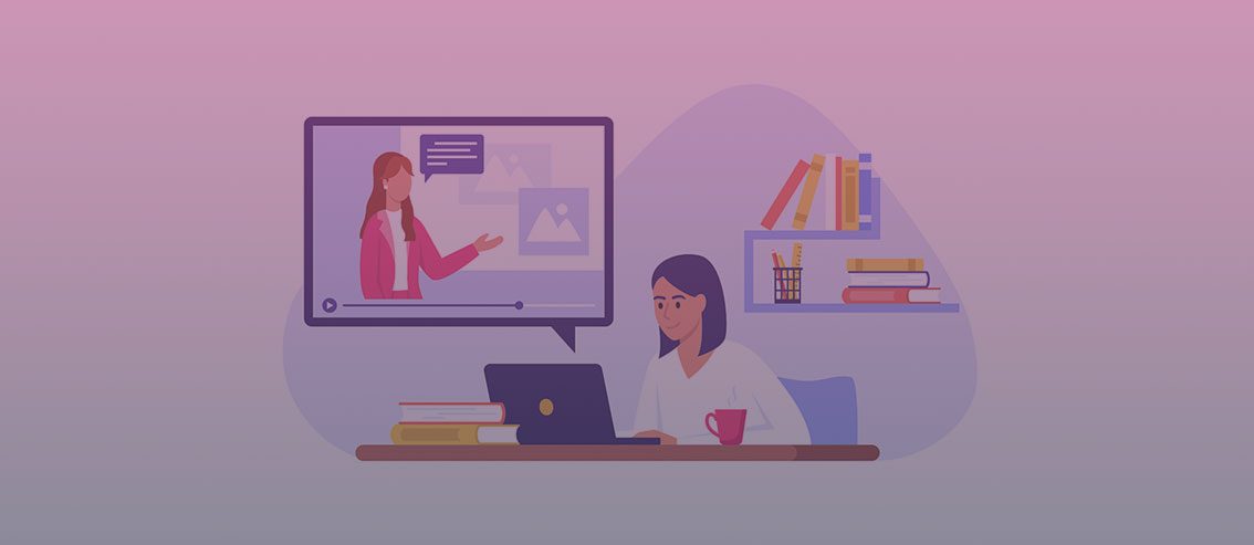 how-to-build-online-course-coursifyme-cover