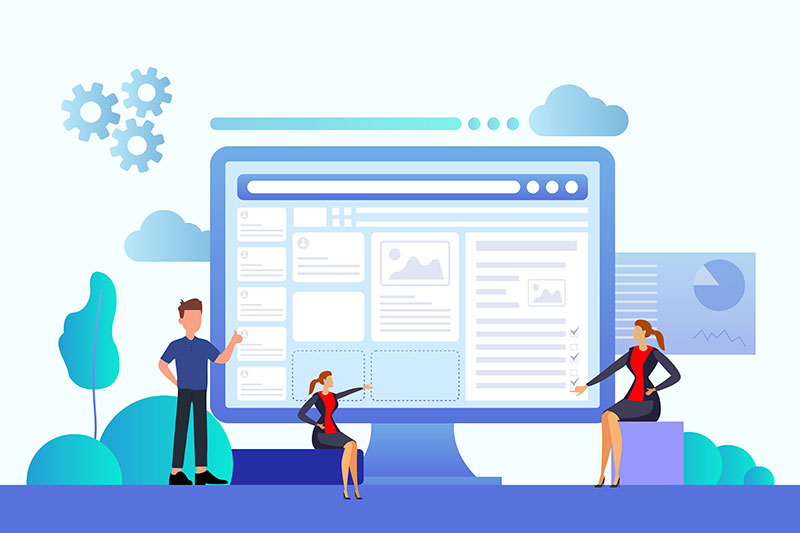 lms-platform-costs-coursifyme