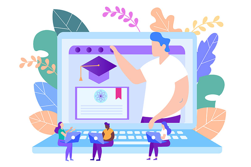 online-course-career-growth-coursifyme